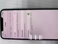 9.9新iphone xs max