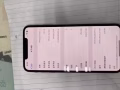 9.9新iphone xs max