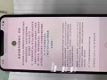 9.9新iphone xs max