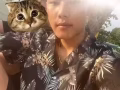 找个对象