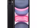 iPhone 11 你牽線我拿機128G