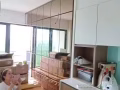 新加坡木工廠