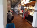 大牌291義順店面出租