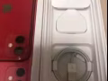 I phone 11 原装新耳机 充电器 比专柜便宜很多