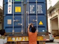 广州骏源国际货运 中国至新加坡（海/空运）直航专线 一手价格 欢迎咨询洽谈