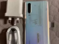 低价出售一部全新华为P30