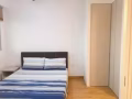 Eight Riversuites: 一房公寓，临近文庆地铁站
