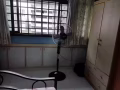 裕廊东Toh Guan Road大牌281女性拾房房出租