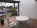 半独立房子，主人房出租