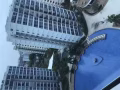 公寓Tampines Waterview 公寓
