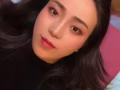 半永久定妝 粉墨眉