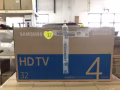 公司抽獎的電視機便宜賣