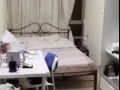 求一個搭房同伴