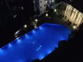盛港地铁站对面公寓房间出租。LA FIESTA