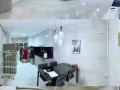 50 Telok Blangah 超大主人房年底出租 租期可议