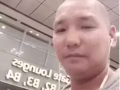 在新加坡的中国同胞注意了不要被这人骗
