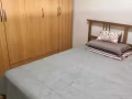 即可入住吉房高楼层环境美安静…