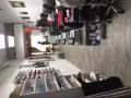 美容美甲美睫旺店转让