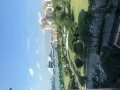 Costa Rhu: 两房公寓，临近新地铁站 Founders Memorial
