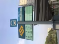 淡滨尼地铁站新拿屋子空调房两人间招女搭房