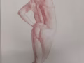 专业美术班（包括素描，速写，油画，想学其它材料可以咨询）