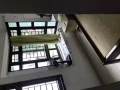 amk ave 10宏茂桥有单人间出租