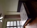 非常近湖畔地鐵站 屋主出租 parc vista 2+1