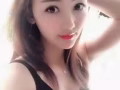 打电话或微信预约（91036003）Linda