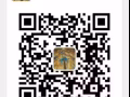 各类普工汇总 薪资高待遇好 更多加V 17743027299