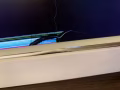 ipad  Air