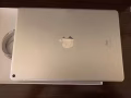ipad  Air