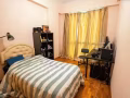 paya lebar巴耶立巴 地铁房招租室友 1000sgd 的condo