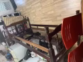 二手單人床