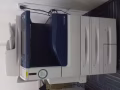 打印机复印机 办公用品