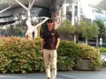 诚租组屋/Condo个人房一间