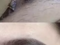 高薪聘美容美甲師