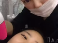 高薪聘美容美甲师
