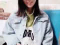 中國女孩 25 尋找銷售業