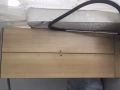 干湿吸尘器和衣橱转让