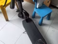 便宜出售滑板車一輛