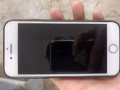 苹果7 自用手机 无任何问题成色非常新保护很好