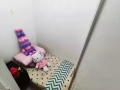 超便宜小单间，兀里地铁站