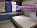 靠近中巴鲁地铁站附近的房间出租一个人或者夫妻。可以报本屋地址。