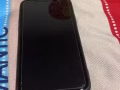 IPhone XS 256G 金色