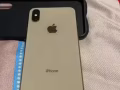 IPhone XS 256G 金色