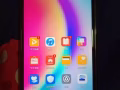 huawei nova 3e 9.9新 出售 180