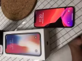 苹果X