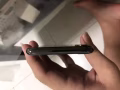 苹果X