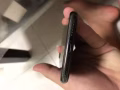 蘋果X