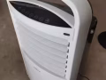 九层全新冷气扇出售！